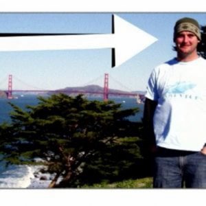 Profile picture for Mike Atwood