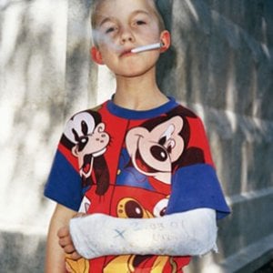 Profile picture for PoKeT