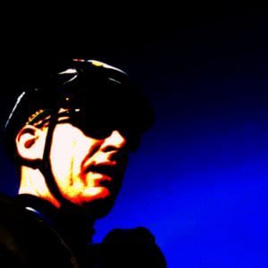 Profile picture for Cyclofiend