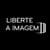 Movimento Liberte a Imagem
