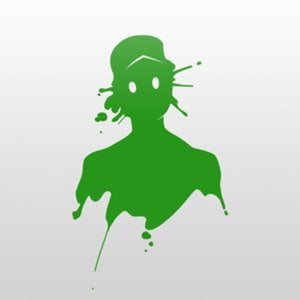 Profile picture for nicolab