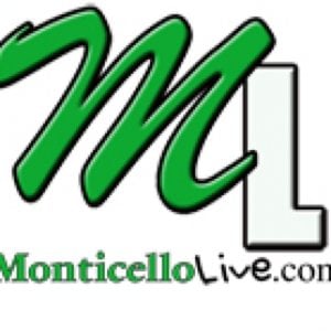 Profile picture for MonticelloLive