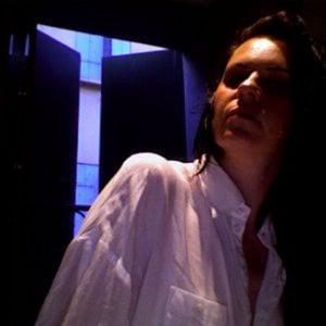Profile picture for Miriam Dalsgaard