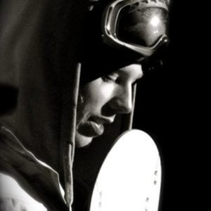 Profile picture for torstein horgmo