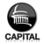 Capital Christian Media