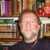 Ron Gundelach