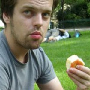 Profile picture for Bernd Hopfengaertner