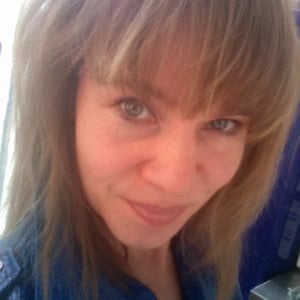 Profile picture for inge willems