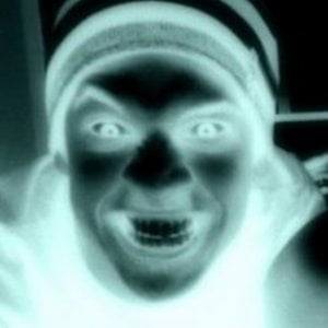 Profile picture for ABRAHAM DE BARROS