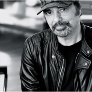 Profile picture for Daniel Lanois