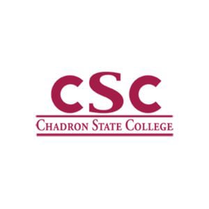 Profile picture for Chadron State College