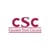 Chadron State College