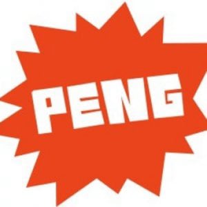 Profile picture for pengland mainz