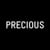 precious
