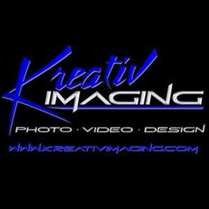 Profile picture for Kristofer Petruska