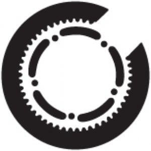 Profile picture for cadence studios
