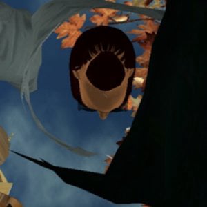 Profile picture for tomcorsan