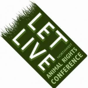 Profile picture for Let Live Foundation
