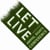 Let Live Foundation