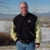 Steve Wilbert