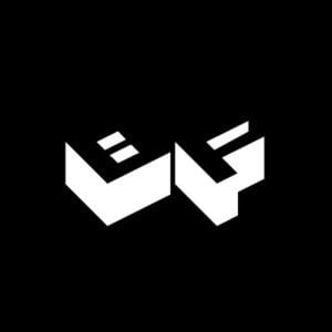 Profile picture for Blackfinch