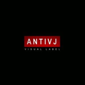 Profile picture for Nicolas Boritch / Antivj