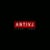 Nicolas Boritch / Antivj