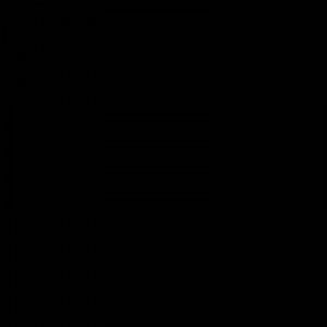 Profile picture for Conditional Design