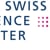 Technorama Swiss Science Center