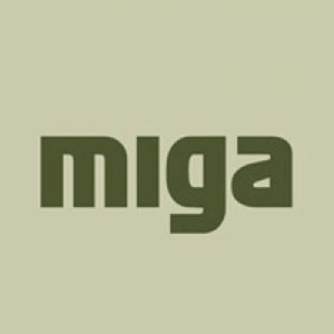 Profile picture for Miga