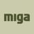 Miga