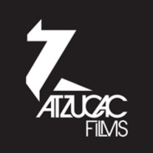 Profile picture for Atzucac Films