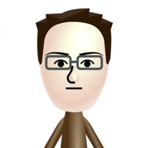Profile picture for Robert Abramski