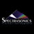Spectrasonics