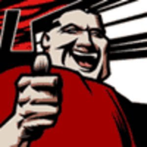 Profile picture for Bobby Johnson