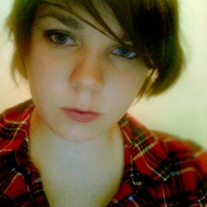 Profile picture for Marissa Kephart