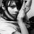 Bat for Lashes