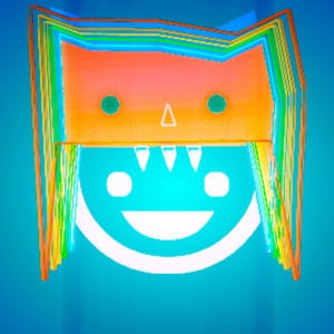 Profile picture for Guerre Naïve Team