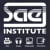 saebangkok
