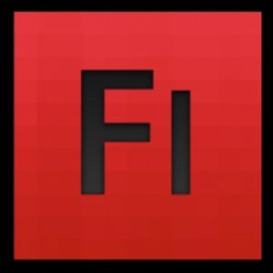 Profile picture for Adobe Flash Lite