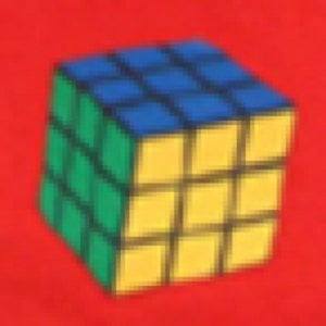 Profile picture for ludita