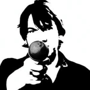 Profile picture for Sam Coley