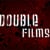 Double Films