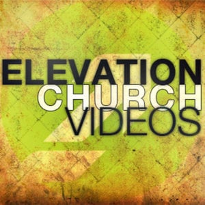 Profile picture for Elevation