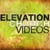Elevation