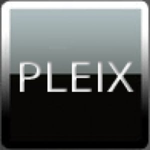 Profile picture for pleix