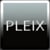 pleix