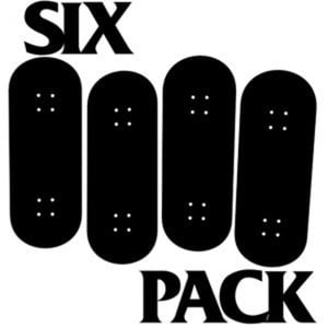 Profile picture for sixpackskate