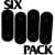 sixpackskate