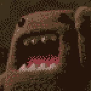 Profile picture for Folker Funk